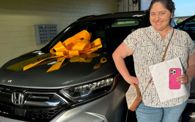 Chapter 3: Happy Birthday to me!